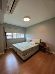 Blk 473D Hougang Parkedge (Hougang), HDB 4 Rooms #409702491